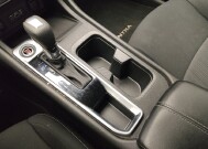 2024 Nissan Sentra in Pelham, AL 35124 - 18148631 26