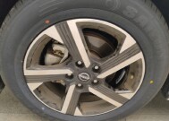 2024 Nissan Sentra in Pelham, AL 35124 - 18148631 31