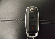 2024 Nissan Sentra in Pelham, AL 35124 - 18148631 32