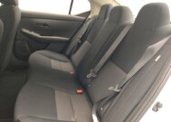 2024 Nissan Sentra in Pelham, AL 35124 - 18148631 18