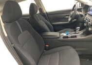 2024 Nissan Sentra in Pelham, AL 35124 - 18148631 21