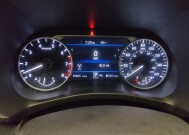 2024 Nissan Sentra in Pelham, AL 35124 - 18148631 23
