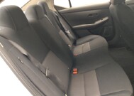 2024 Nissan Sentra in Pelham, AL 35124 - 18148631 19