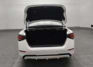 2024 Nissan Sentra in Pelham, AL 35124 - 18148631 29