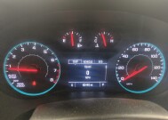 2023 Chevrolet Malibu in Morrow, GA 30260 - 18148632 23