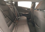 2023 Chevrolet Malibu in Morrow, GA 30260 - 18148632 19