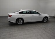 2023 Chevrolet Malibu in Morrow, GA 30260 - 18148632 10