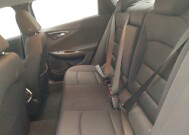 2023 Chevrolet Malibu in Morrow, GA 30260 - 18148632 18