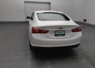 2023 Chevrolet Malibu in Morrow, GA 30260 - 18148632 6