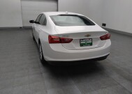 2023 Chevrolet Malibu in Morrow, GA 30260 - 18148632 5