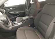 2023 Chevrolet Malibu in Morrow, GA 30260 - 18148632 17