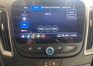 2023 Chevrolet Malibu in Morrow, GA 30260 - 18148632 25