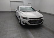 2023 Chevrolet Malibu in Morrow, GA 30260 - 18148632 13