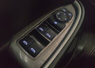 2023 Chevrolet Malibu in Morrow, GA 30260 - 18148632 27