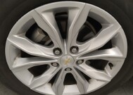 2023 Chevrolet Malibu in Morrow, GA 30260 - 18148632 31