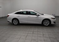 2023 Chevrolet Malibu in Morrow, GA 30260 - 18148632 11