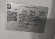 2023 Chevrolet Malibu in Morrow, GA 30260 - 18148632 33