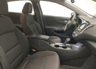 2023 Chevrolet Malibu in Morrow, GA 30260 - 18148632 21