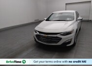 2023 Chevrolet Malibu in Morrow, GA 30260 - 18148632 1