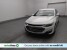 2023 Chevrolet Malibu in Morrow, GA 30260 - 18148632