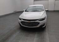 2023 Chevrolet Malibu in Morrow, GA 30260 - 18148632 15