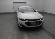 2023 Chevrolet Malibu in Morrow, GA 30260 - 18148632 14
