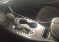 2023 Chevrolet Malibu in Morrow, GA 30260 - 18148632 26