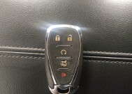 2023 Chevrolet Malibu in Morrow, GA 30260 - 18148632 32