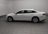 2023 Chevrolet Malibu in Morrow, GA 30260 - 18148632 3