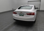 2023 Chevrolet Malibu in Morrow, GA 30260 - 18148632 7