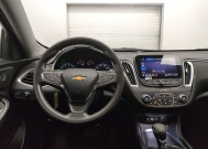 2023 Chevrolet Malibu in Morrow, GA 30260 - 18148632 22