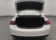 2023 Chevrolet Malibu in Morrow, GA 30260 - 18148632 29