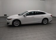 2023 Chevrolet Malibu in Morrow, GA 30260 - 18148632 2