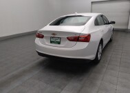 2023 Chevrolet Malibu in Morrow, GA 30260 - 18148632 9