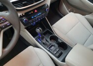 2021 Hyundai Tucson in Langhorne, PA 19047 - 18148633 26