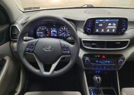 2021 Hyundai Tucson in Langhorne, PA 19047 - 18148633 22