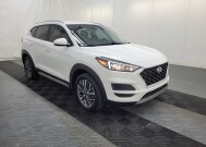 2021 Hyundai Tucson in Langhorne, PA 19047 - 18148633 13