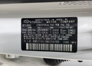 2021 Hyundai Tucson in Langhorne, PA 19047 - 18148633 33