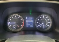 2021 Hyundai Tucson in Langhorne, PA 19047 - 18148633 23