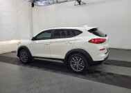 2021 Hyundai Tucson in Langhorne, PA 19047 - 18148633 3