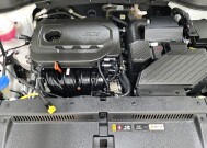 2021 Hyundai Tucson in Langhorne, PA 19047 - 18148633 30