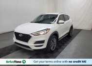 2021 Hyundai Tucson in Langhorne, PA 19047 - 18148633 1
