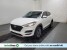 2021 Hyundai Tucson in Langhorne, PA 19047 - 18148633