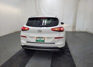 2021 Hyundai Tucson in Langhorne, PA 19047 - 18148633 7
