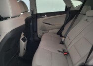 2021 Hyundai Tucson in Langhorne, PA 19047 - 18148633 18