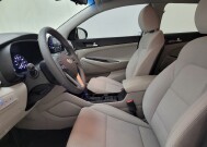 2021 Hyundai Tucson in Langhorne, PA 19047 - 18148633 17