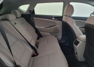 2021 Hyundai Tucson in Langhorne, PA 19047 - 18148633 19