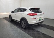 2021 Hyundai Tucson in Langhorne, PA 19047 - 18148633 5