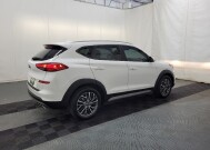 2021 Hyundai Tucson in Langhorne, PA 19047 - 18148633 10