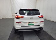 2021 Hyundai Tucson in Langhorne, PA 19047 - 18148633 6